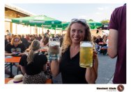 Sommerfest 2025